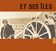 Et ses Îles