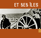 Et ses Îles