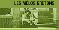 Les mélos bretons