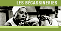 Les bécassineries