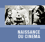 Naissance du cinéma