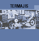 Termajis