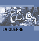 La Guerre