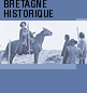 Bretagne historique