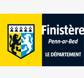 Conseil Général du Finistère