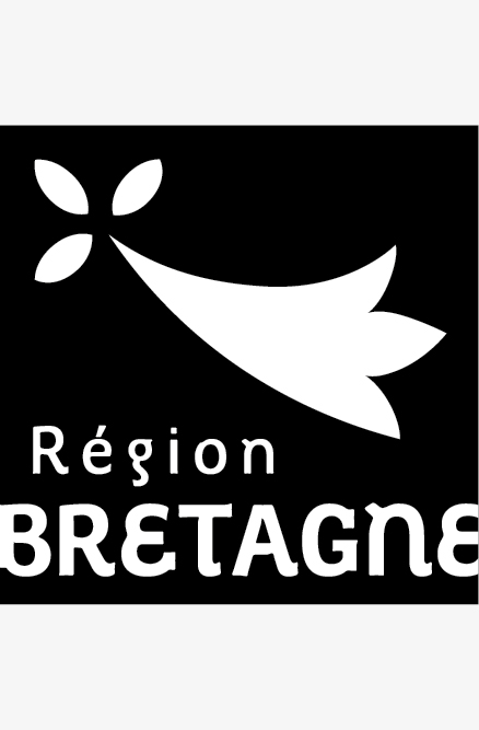 Région Bretagne