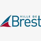 Ville de Brest