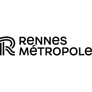 Rennes Metropole
