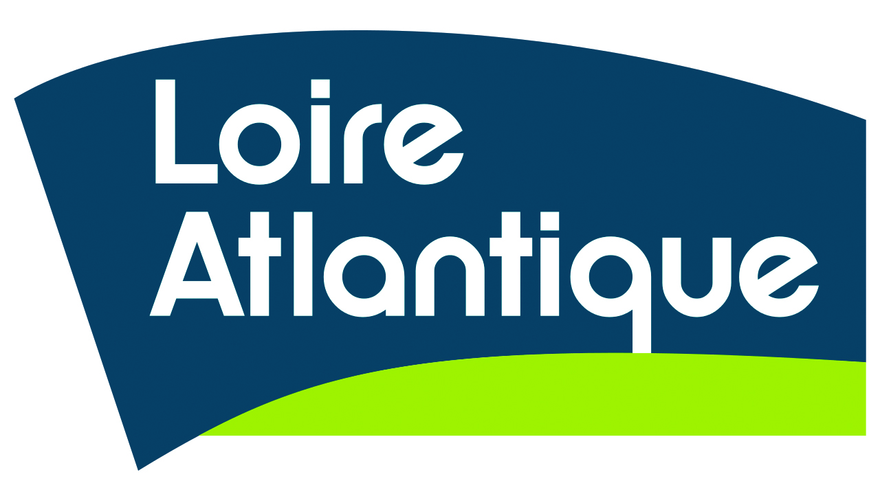 Loire-Atlantique