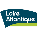 Conseil Général de Loire Atlantique