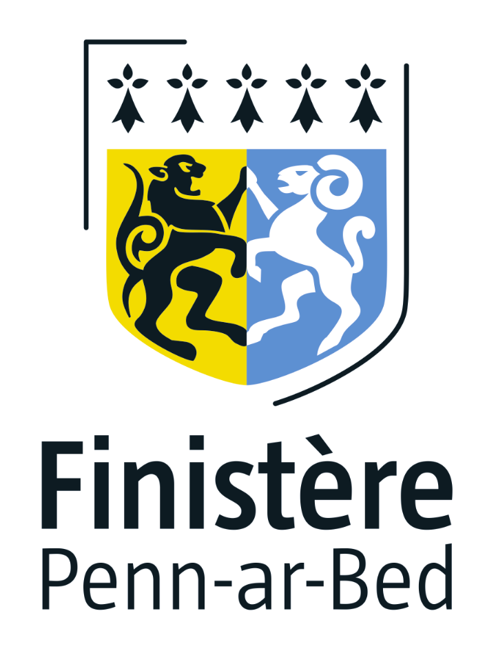 Conseil Général du Finistère
