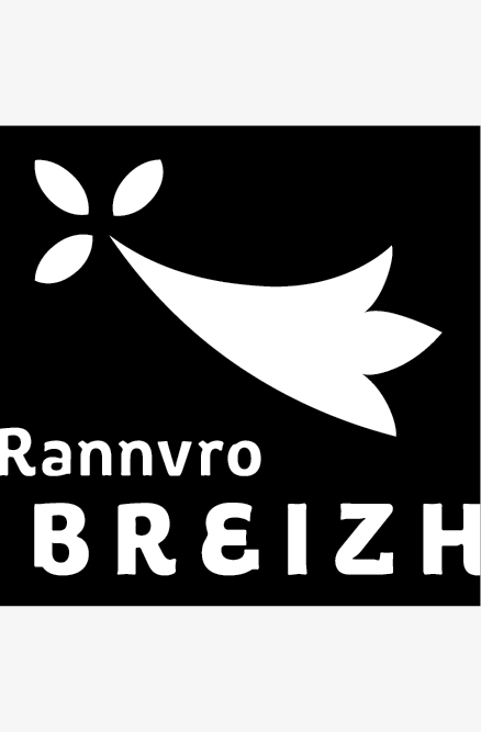 Rannvro Breizh