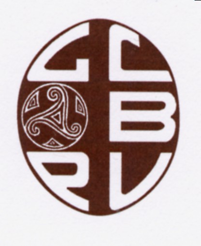 Logo GCBPV
