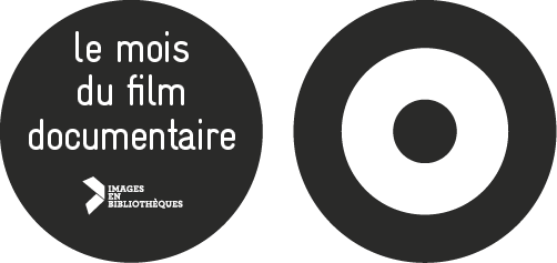 Mois du Film Doc