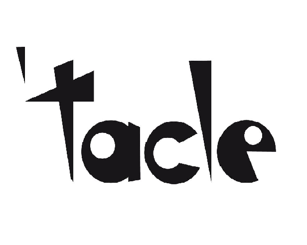 'Tacle