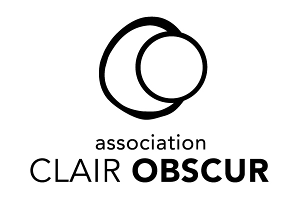 Clair Obscur