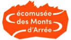 Ecomusée des Monts d'Arrée