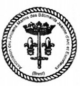 Association des anciens marins des bâtiments Jeanne d’Arc et escorteurs