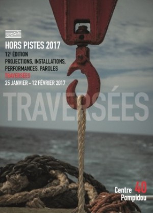 Traversées