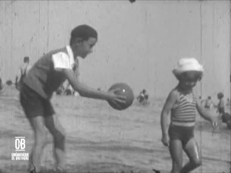 Hañv 1936