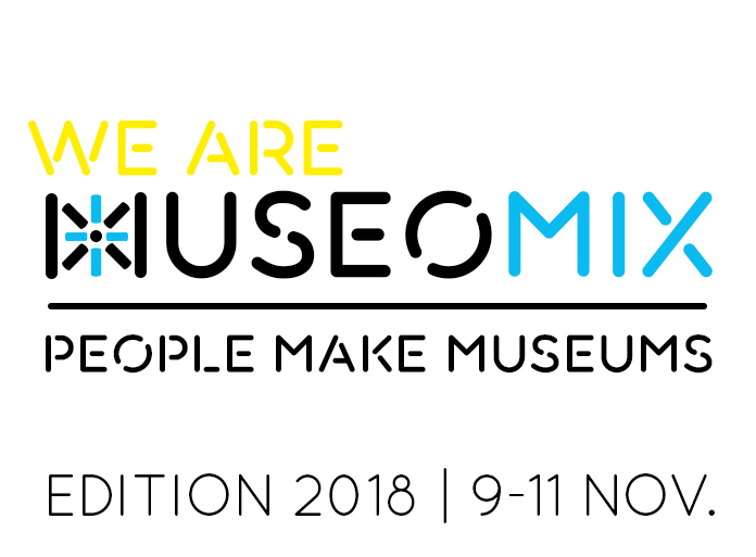 Museomix