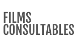 Films consultables