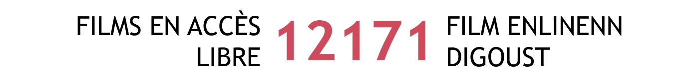 12171 films en accès libre