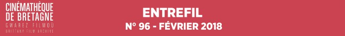 Entrefil n°96 - Février 2018