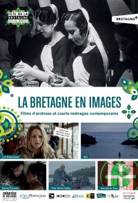 Fête de la Bretagne