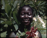 Régine le Henaff