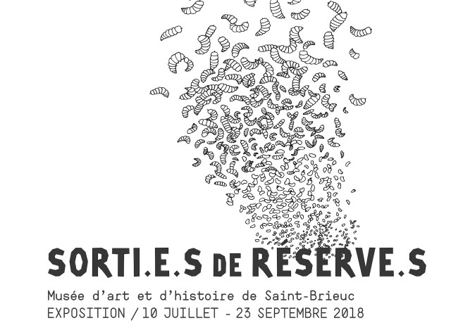 Sorti.e.s de réserve.s