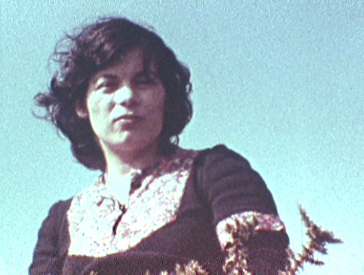 Mois du documentaire - Projection du film "Yezh ar vezh"