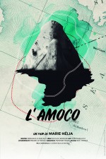 Amoco