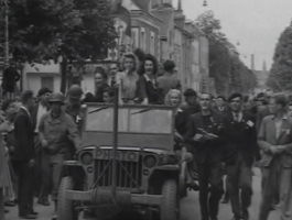 "Regards des cinémathèques sur Reims"