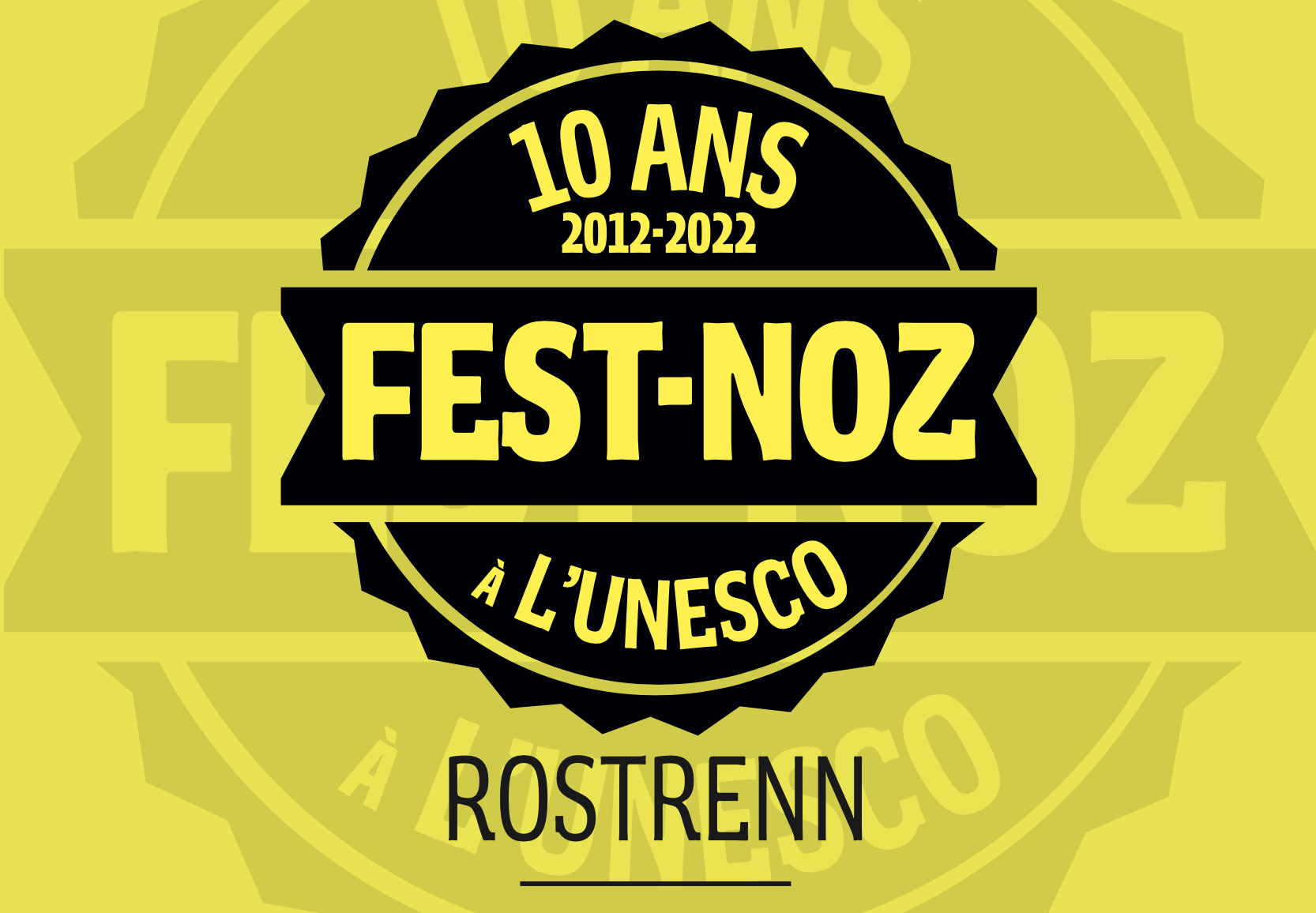 Fest-noz