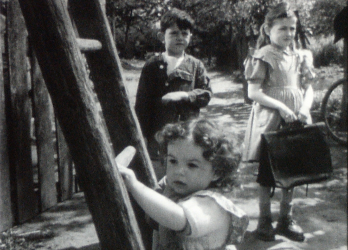 Migrations et Bretagne à travers le cinéma