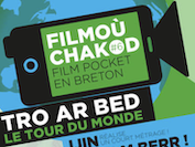 Filmoù Chakod