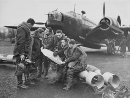 "Mémoire des airs. Quand l’archéologie et les sciences éclairent le passé"