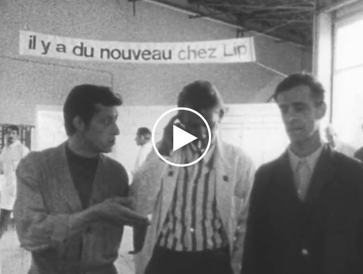 Lip 1973