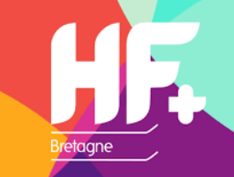 Les inégalités de genre dans les arts et la culture en Bretagne