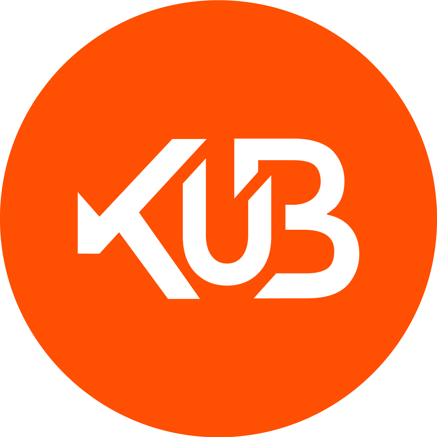 KuB