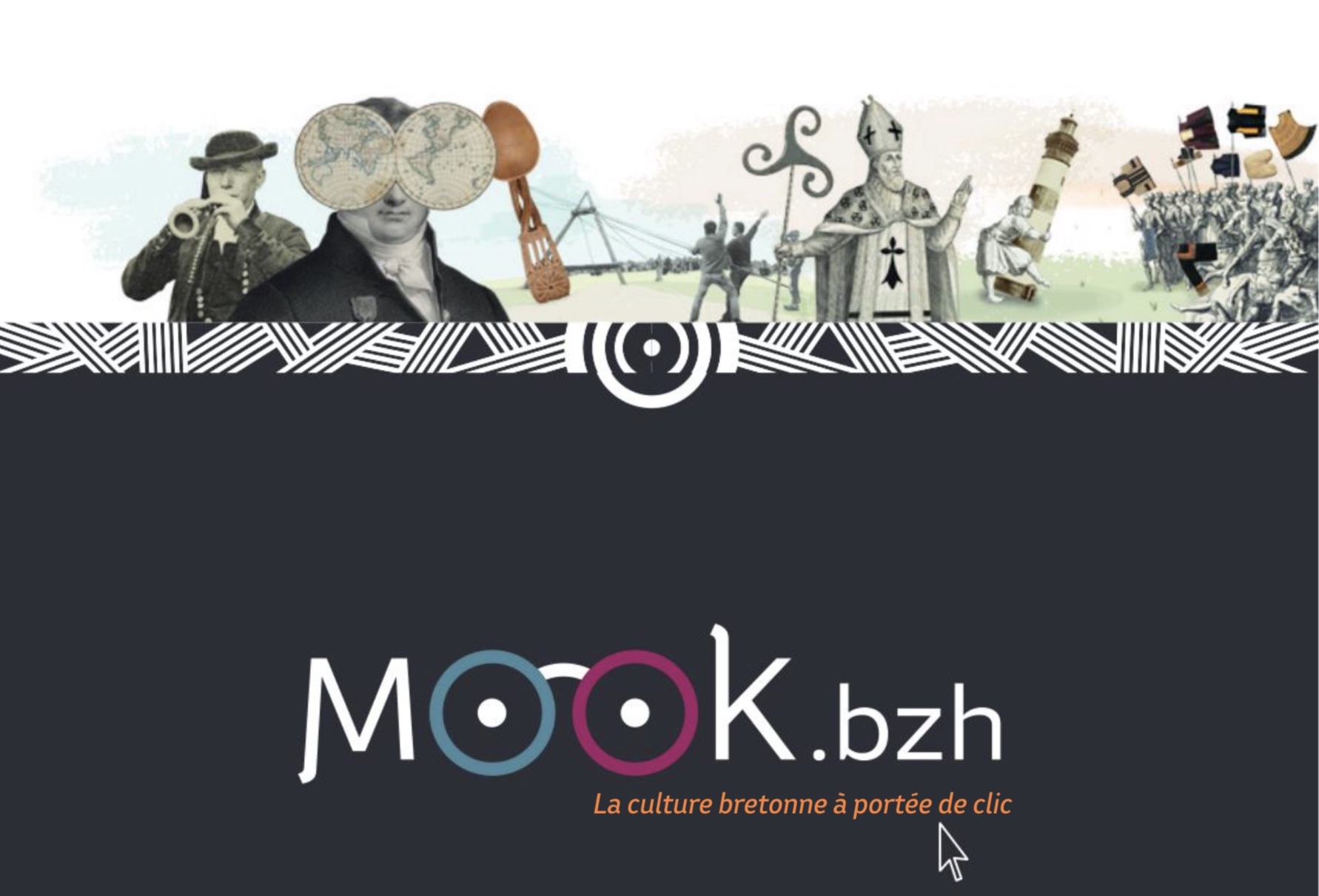 Mook.bzh