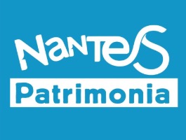 Appel à participation pour les 5 ans de la plateforme Nantes Patrimonia