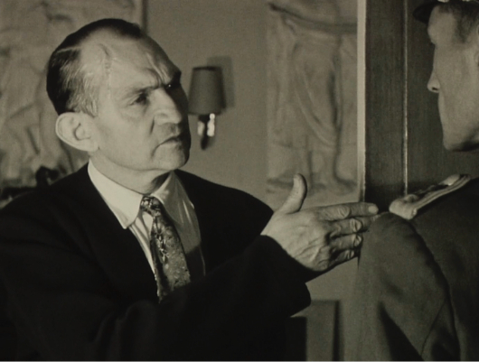 Vivre la guerre en Hérault (1939-1945)