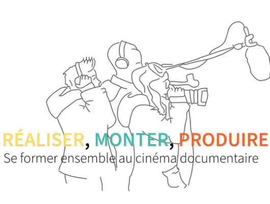 Les inscriptions à Skol Doc sont ouvertes !