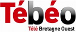 Tébéo