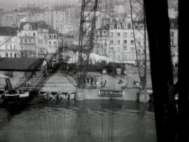 Les 80 ans du Club des cinéastes amateurs nantais