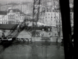 Les 80 ans du Club des cinéastes amateurs nantais