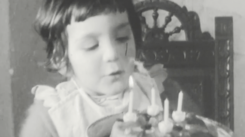 La Cinémathèque de Bretagne fête ses 40 ans !