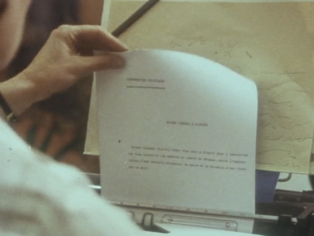 Bibliographie